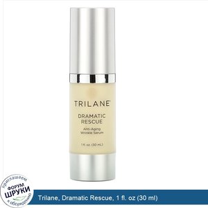 Trilane__Dramatic_Rescue__1_fl._oz__30_ml_.jpg