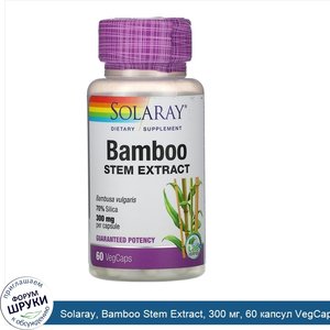 Solaray__Bamboo_Stem_Extract__300_мг__60_капсул_VegCap.jpg