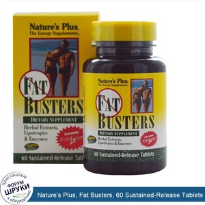 Nature_s_Plus__Fat_Busters__60_Sustained_Release_Tablets.jpg