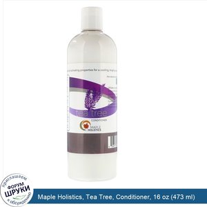 Maple_Holistics__Tea_Tree__Conditioner__16_oz__473_ml_.jpg