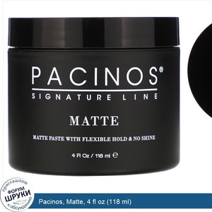 Pacinos__Matte__4_fl_oz__118_ml_.jpg