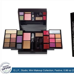 E.L.F.__Studio__Mini_Makeup_Collection__Festive__0.96_oz__27.2_g_.jpg