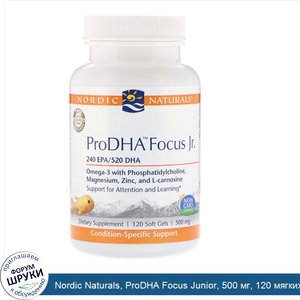 Nordic_Naturals__ProDHA_Focus_Junior__500_мг__120_мягких_таблеток.jpg