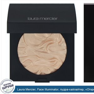 Laura_Mercier__Face_Illuminator__пудра_хайлайтер___Откровенность___9г.jpg