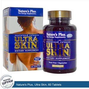 Nature_s_Plus__Ultra_Skin__60_Tablets.jpg