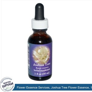 Flower_Essence_Services__Joshua_Tree_Flower_Essence__1_fl_oz__30_ml_.jpg