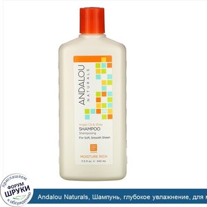 Andalou_Naturals__Шампунь__глубокое_увлажнение__для_мягкости__гладкости_и_блеска___Аргановое_м...jpg