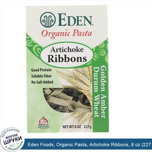 Eden_Foods__Organic_Pasta__Artichoke_Ribbons__8_oz__227_g_.jpg