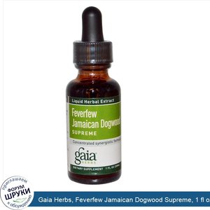 Gaia_Herbs__Feverfew_Jamaican_Dogwood_Supreme__1_fl_oz__30_ml_.jpg