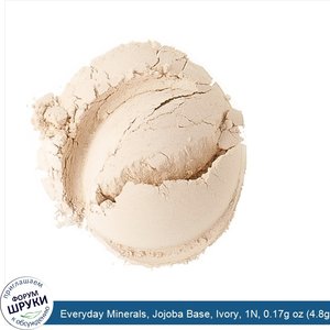 Everyday_Minerals__Jojoba_Base__Ivory__1N__0.17g_oz__4.8g_.jpg