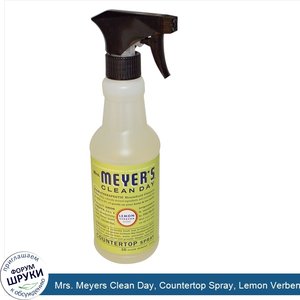 Mrs._Meyers_Clean_Day__Countertop_Spray__Lemon_Verbena_Scent__16_fl_oz__473_ml_.jpg