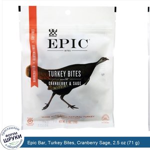 Epic_Bar__Turkey_Bites__Cranberry_Sage__2.5_oz__71_g_.jpg