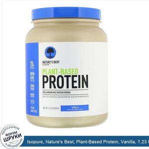 Isopure__Nature_s_Best__Plant_Based_Protein__Vanilla__1.23_lb__558_g_.jpg