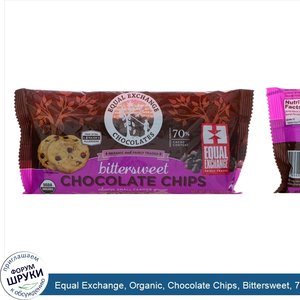 Equal_Exchange__Organic__Chocolate_Chips__Bittersweet__70__Cacao__10_oz__283.5_g_.jpg