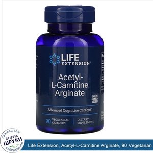 Life_Extension__Acetyl_L_Carnitine_Arginate__90_Vegetarian_Capsules.jpg