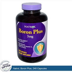 Natrol__Boron_Plus__240_Capsules.jpg