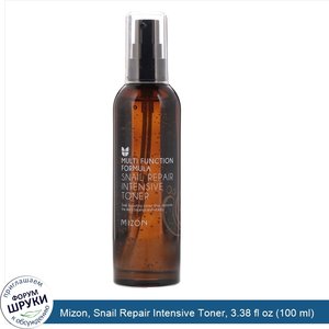 Mizon__Snail_Repair_Intensive_Toner__3.38_fl_oz__100_ml_.jpg