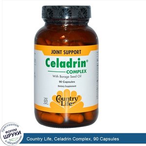 Country_Life__Celadrin_Complex__90_Capsules.jpg