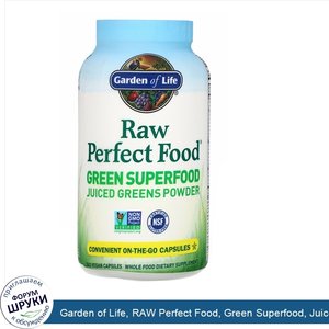 Garden_of_Life__RAW_Perfect_Food__Green_Superfood__Juiced_Greens_Powder__240_Vegan_Capsules.jpg