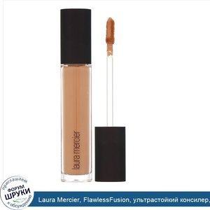 Laura_Mercier__FlawlessFusion__ультрастойкий_консилер__оттенок_4N_средний_темный_с_нейтральным...jpg