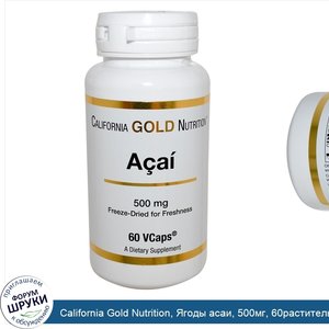 California_Gold_Nutrition__Ягоды_асаи__500мг__60растительных_капсул.jpg