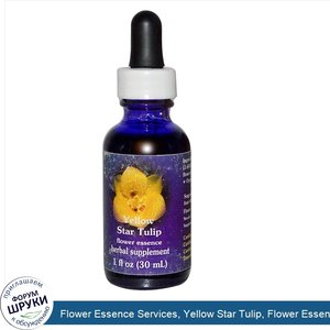 Flower_Essence_Services__Yellow_Star_Tulip__Flower_Essence__1_fl_oz__30_ml_.jpg