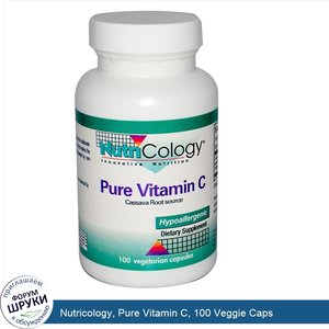 Nutricology__Pure_Vitamin_C__100_Veggie_Caps.jpg