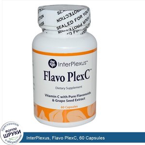 InterPlexus__Flavo_PlexC__60_Capsules.jpg