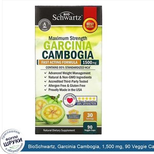 BioSchwartz__Garcinia_Cambogia__1_500_mg__90_Veggie_Caps.jpg