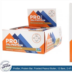 ProBar__Protein_Bar__Frosted_Peanut_Butter__12_Bars__2.47_oz__170_g__Each.jpg