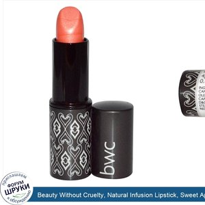 Beauty_Without_Cruelty__Natural_Infusion_Lipstick__Sweet_Apricot__0.14_oz__4_g_.jpg