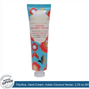 Pacifica__Hand_Cream__Indian_Coconut_Nectar__2.25_oz__64_g_.jpg