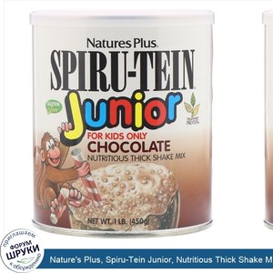 Nature_s_Plus__Spiru_Tein_Junior__Nutritious_Thick_Shake_Mix__Chocolate__1_lb__450_g_.jpg