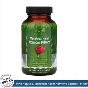 Irwin_Naturals__Menstrual_Relief_Hormone_Balance__84_мягких_желатиновых_капсулы_с_жидкостью.jpg