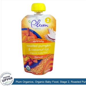 Plum_Organics__Organic_Baby_Food__Stage_2__Roasted_Pumpkin_Coconut_Rice__3.5_oz__99_g_.jpg