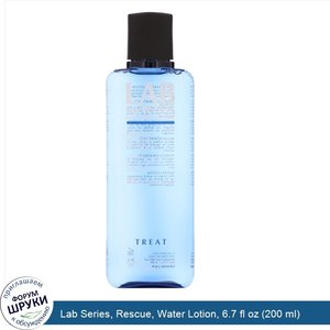 Lab_Series__Rescue__Water_Lotion__6.7_fl_oz__200_ml_.jpg