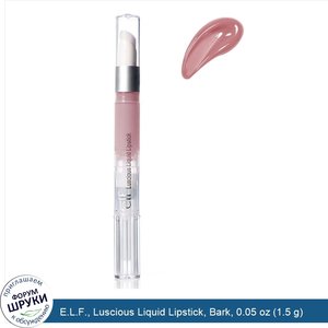 E.L.F.__Luscious_Liquid_Lipstick__Bark__0.05_oz__1.5_g_.jpg