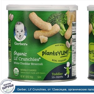 Gerber__Lil__Crunchies__от_12месяцев__органические_палочки__белый_чедер_и_брокколи__45г__1_59у...jpg