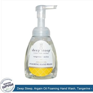 Deep_Steep__Argain_Oil_Foaming_Hand_Wash__Tangerine___Melon__8_fl_oz__237_ml_.jpg