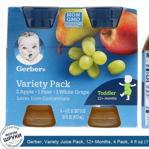 Gerber__Variety_Juice_Pack__12__Months__4_Pack__4_fl_oz__118_ml__Each.jpg