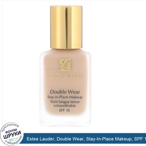 Estee_Lauder__Double_Wear__Stay_In_Place_Makeup__SPF_10__2C3_Fresco__1_fl_oz__30_ml_.jpg