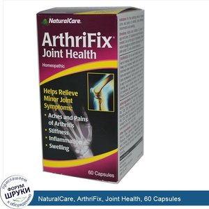 NaturalCare__ArthriFix__Joint_Health__60_Capsules.jpg