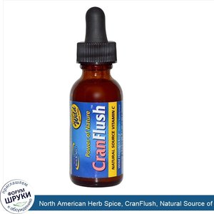 North_American_Herb_Spice__CranFlush__Natural_Source_of_Vitamin_C__1_fl_oz__30_ml_.jpg