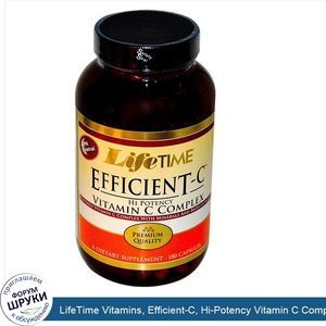 LifeTime_Vitamins__Efficient_C__Hi_Potency_Vitamin_C_Complex__180_Capsules.jpg