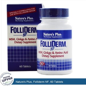 Nature_s_Plus__Folliderm_NF__60_Tablets.jpg