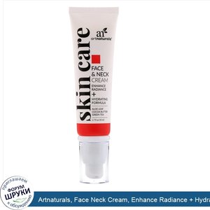 Artnaturals__Face_Neck_Cream__Enhance_Radiance___Hydrating_Formula__1.7_oz__50_ml_.jpg