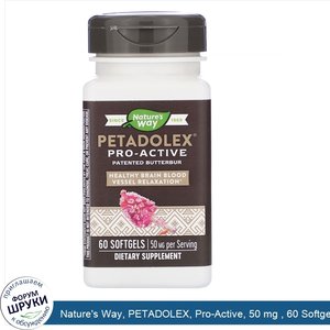 Nature_s_Way__PETADOLEX__Pro_Active__50_mg___60_Softgels.jpg