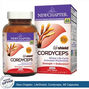 New_Chapter__LifeShield__Cordyceps__60_Capsules.jpg