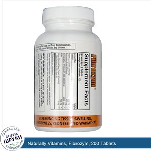 Naturally_Vitamins__Fibrozym__200_Tablets.jpg