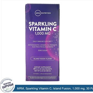 MRM__Sparkling_Vitamin_C__Island_Fusion__1_000_mg__30_Packets__0.21_oz__6_g_.jpg